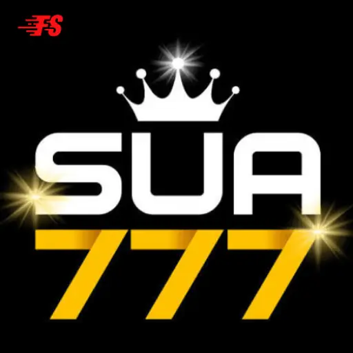 SUA777 Games